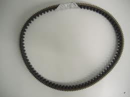 Cinghia variatore Piaggio 250-300